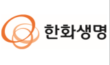 한화생명 1분기 영업이익 377억원…당기순익 82%↓