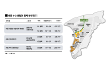 세종시 이달 3,200가구 동시 분양…“인기 단지 쏠림 심할 듯”