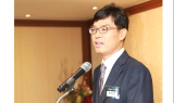 안철경 보험연구원장 “당국에 대안 제시하는 씽크탱크 되겠다”