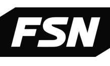 FSN, 미디어커머스 신모델 ‘부스터즈’ 론칭…“대행수수료 없어”