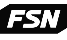 FSN, 본점 소재지 변경 “경영환경 개선 목적”