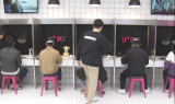 LGU+, 갤럭시S10 5G 공시지원금 최대 29만원 상향