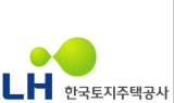 LH, 매입임대 홀몸어르신 살피미 64명 채용