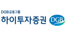 하이투자 “한국카본, 오는 2020년 2배 성장 가능 ‘목표가↑’”