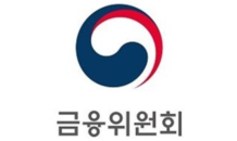 채무상담하면 추심 중단…자영업자 채무감면율 5%p 우대