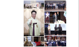 김원기 세계로TV 대표, 26일 무료 특별 강연회 성료