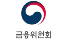 '2금융권 DSR 규제' 발표…상호금융 80%·저축銀 90%