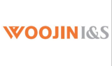 우진아이엔에스, 1분기 매출액 188억원 기록… “하반기 실적 개선 예상”
