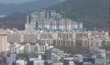 6월도 분양물량 ‘봇물’…전국에 5만5,000가구