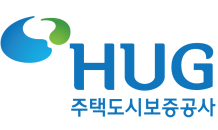 HUG, 본부별 책임경영체제 본격 돌입…“급변하는 경영환경 대응”