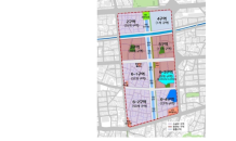 세운재정비지구 재개발 사업 본격화…힐스테이트 세운 6월 분양