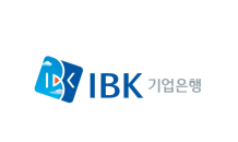 기업은행, 지방거점 창업기업 육성 'IBK창공 부산' 개소