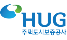 '전남 목포' 미분양관리지역서 제외…HUG, 총 40곳 선정