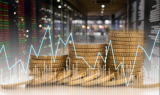 ‘고수익’ 올리는 인버스 ETF… 3개월 수익률 최고 20%대