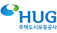 “아시아에 제도 수출, 선진국과 공동연구”…HUG, 국제협력 확대 박차