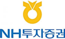 NH투자 “스튜디오드래곤, 단기적인 마진 우려… 중장기 안정성은 유효”