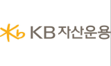 KB자산운용, 에스엠에 주주권 행사 “이수만 개인회사 합병 필요”