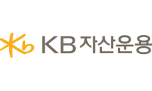 KB자산운용, 에스엠에 주주권 행사 “이수만 개인회사 합병 필요”