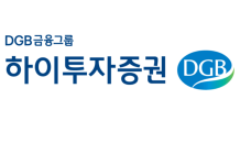 하이투자 “삼지전자, 5G와 이차전지 수주 본격화되면 성장성 부각”