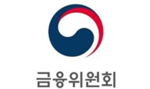 내년부터 금융그룹 ‘위험전이’ 평가…동양사태 막는다