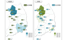 “세금 피하자” 5월 신규 임대사업자 6,358명 증가…전달대비 18%↑