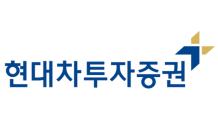 현대차투자 “포스코케미칼, ESS 화재사고 정부 발표로 투자심리 개선 기대”