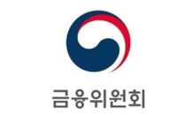 취업·승진시 ‘금리인하요구권’ 오늘부터 ‘법적 보장’