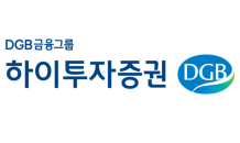 하이투자 “이엔에프테크놀로지, 올해 사상 최대 실적 기록 예상 ‘목표가↑’”