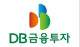 DB금융 “이노메트리, 2차전지 성장 수혜…올해 매출 500억 전망”