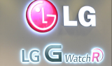 [단독]LG전자, 자동차전기부품설계 분리해 글로벌 전장설계 회사로 육성?