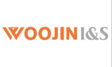 우진아이엔에스, 201억원 규모 공급계약 체결