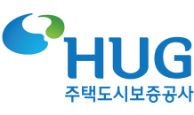 HUG, ‘공공지원 민간임대주택 정책 공모전’ 개최