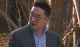 구광모호, 구조 개편으로 성장동력 배가