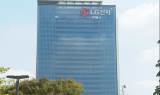 [단독]LG전자, 자동차전기부품설계 분사…전장사업 강화