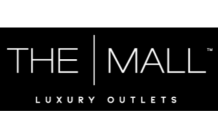 하나카드, 유럽 최대 명품 아울렛 'THE MALL'과 단독 제휴