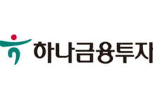 하나금투 “엘엠에스, 올해 영업익 전년批 146%↑ 전망…밸류에이션 저평가 구간”