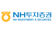 [인사] NH투자증권