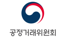 공정위 “빗썸·코빗 등 가상화폐 거래소 5곳 불공정 약관 일부 수정”