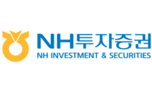 NH투자증권, 19일 분당권역 투자설명회 개최