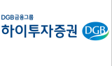 하이투자 “오스템임플란트, 매출 상승에 따른 주가 상승 모멘텀 강화”