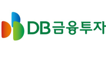 DB금융 “토니모리, 아이템 개발·채널 확장…실적개선 기대”