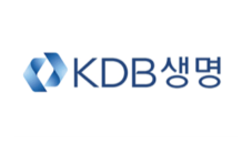 KDB생명, “후순위채 수요예측 결과 흥행했다”