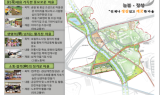 올해 마을정비형 공공주택사업 1,000세대 선정