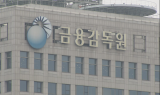 AI가 사모펀드 약관 심사한다…금감원 연내 도입
