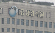 AI가 사모펀드 약관 심사한다…금감원 연내 도입