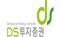 DS투자 “엘아이에스, 中 OLED 본격 투자의 최대 수혜주”