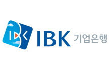 IBK기업은행, 챗봇 'i-ONE봇' 전면개편…