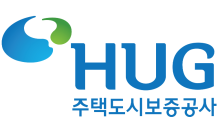 “사회주택 늘린다”…HUG, 국토부·사회주택협회와 공동 아카데미 개최