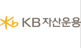KB자산운용, 종로타워에 투자하는 ‘KB와이즈스타부동산펀드 제2호’ 출시