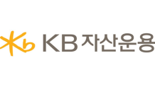 KB자산운용, 종로타워에 투자하는 ‘KB와이즈스타부동산펀드 제2호’ 출시